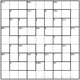 Image for article titled Can You Solve the 10 Hardest Logic Puzzles Ever Created?